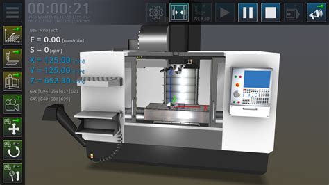 cnc machine program download and upload apps|free cnc simulator software.